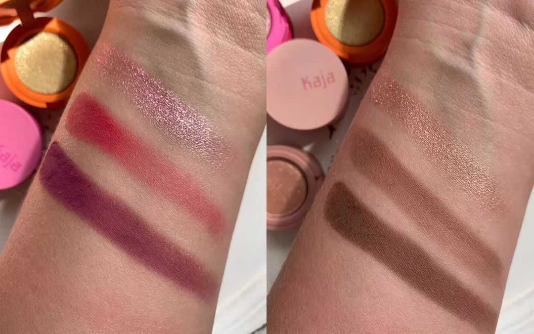 100-200的大牌口红推荐,口红100到200元大牌显白