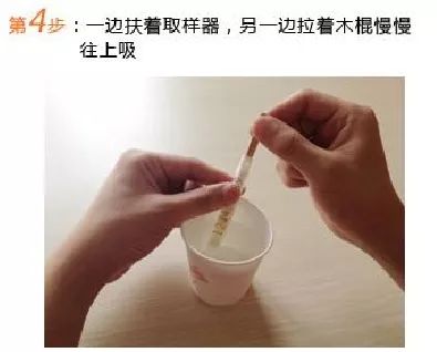 北京疾控中心提醒感染率达87%,北京疾控提醒以下情况人员请报备