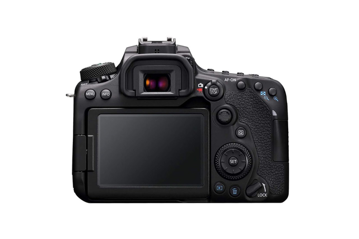 佳能eos90d是微单吗,佳能eos90d镜头购买推荐