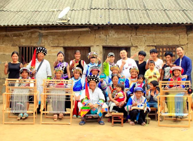 13个营销角度，让你的产品大卖