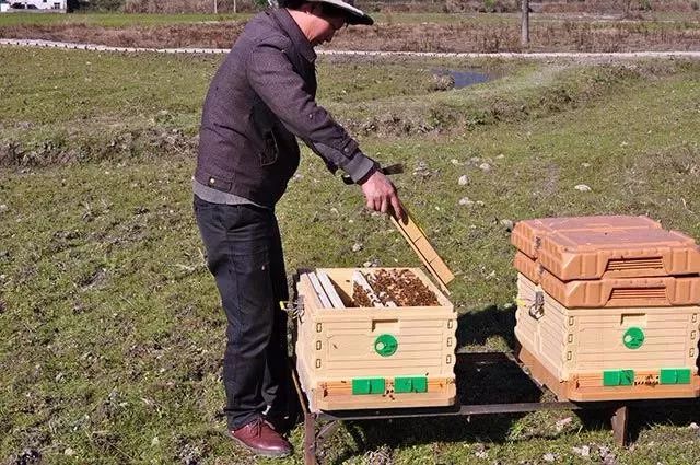 13个营销角度，让你的产品大卖