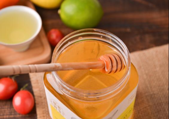 晒黑了怎么变白美白攻略,晒黑后最简单迅速的美白方法