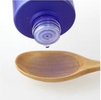 网红化妆水补水美白,网红化妆水测评