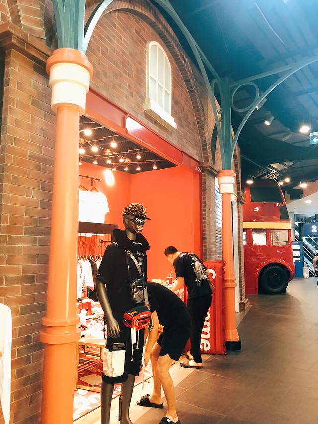 当地人带你游肇庆,泰国本地人带你玩