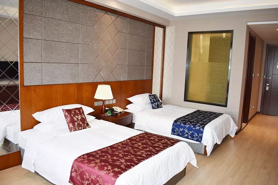 延吉好消息,好消息优惠活动方案