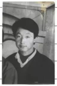 鎮祻900涓囩湅鍒拌繖3浜鸿绔嬪埢涓炬姤,杞彂鎵╂暎瀵讳汉鍚簨