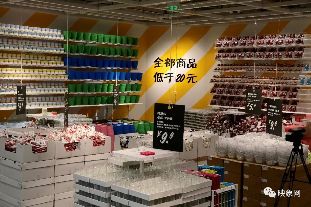 郑州宜家什么最值得买,郑州宜家2022春节开业时间