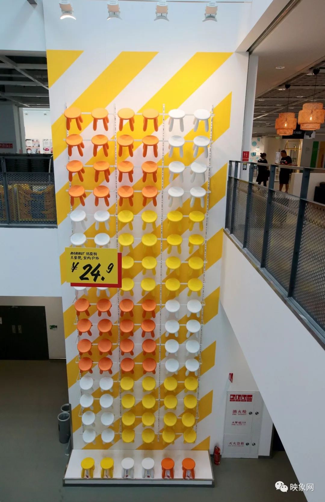 郑州宜家必买的30件商品,郑州宜家购物必买