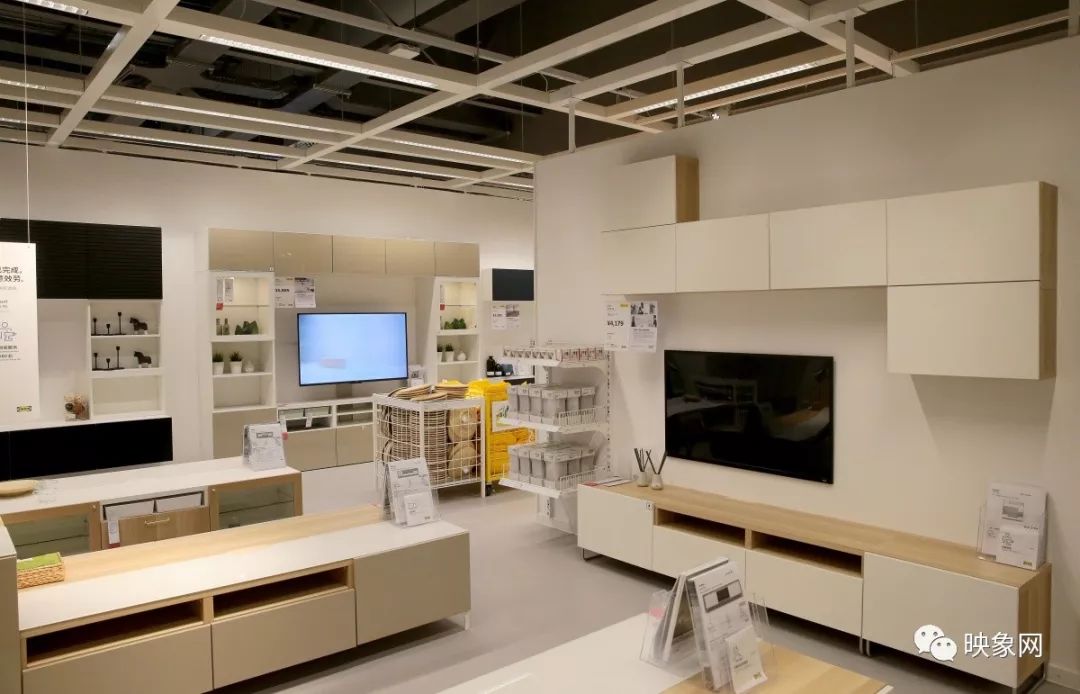 郑州宜家有什么值得买的,郑州宜家2019.8.29开业