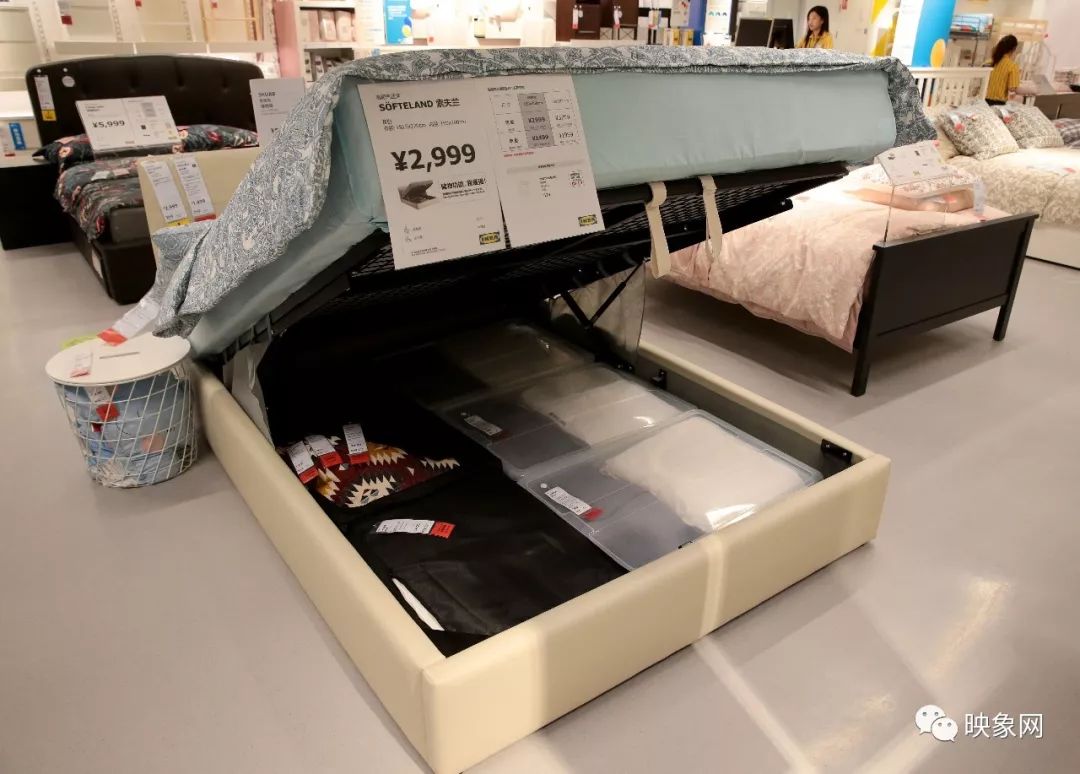 郑州宜家什么最值得买,郑州宜家2022春节开业时间