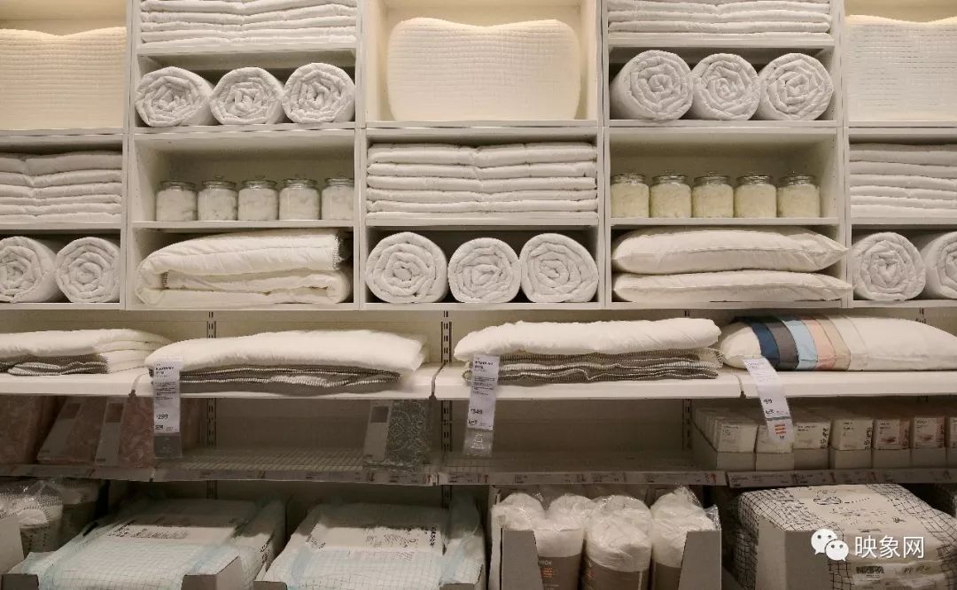 郑州宜家必买的30件商品,郑州宜家购物必买