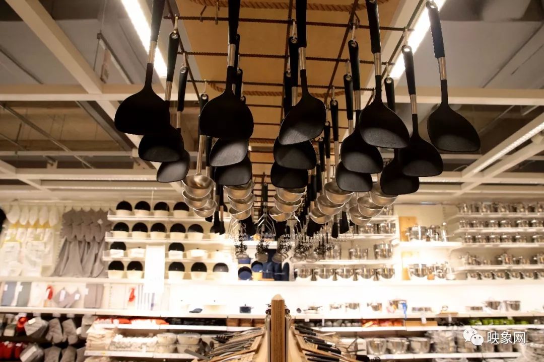 郑州宜家什么最值得买,郑州宜家2022春节开业时间