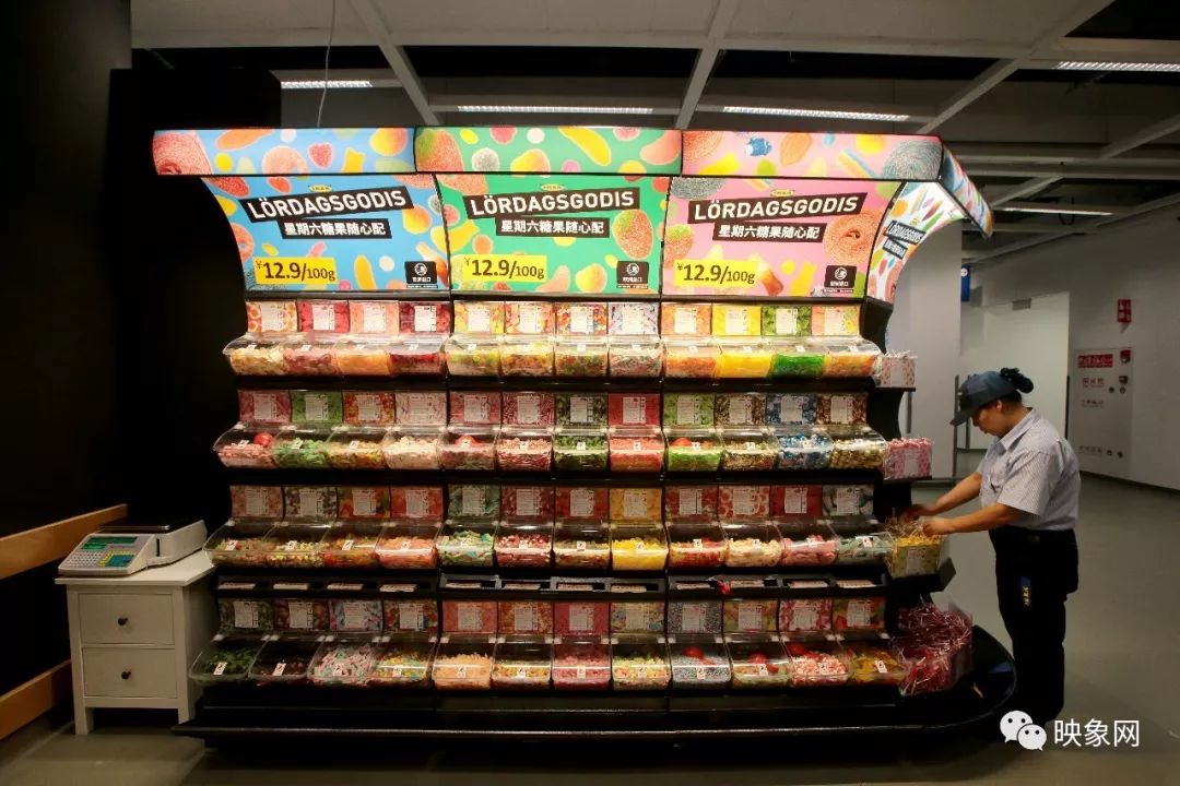 郑州宜家有什么值得买的,郑州宜家2019.8.29开业