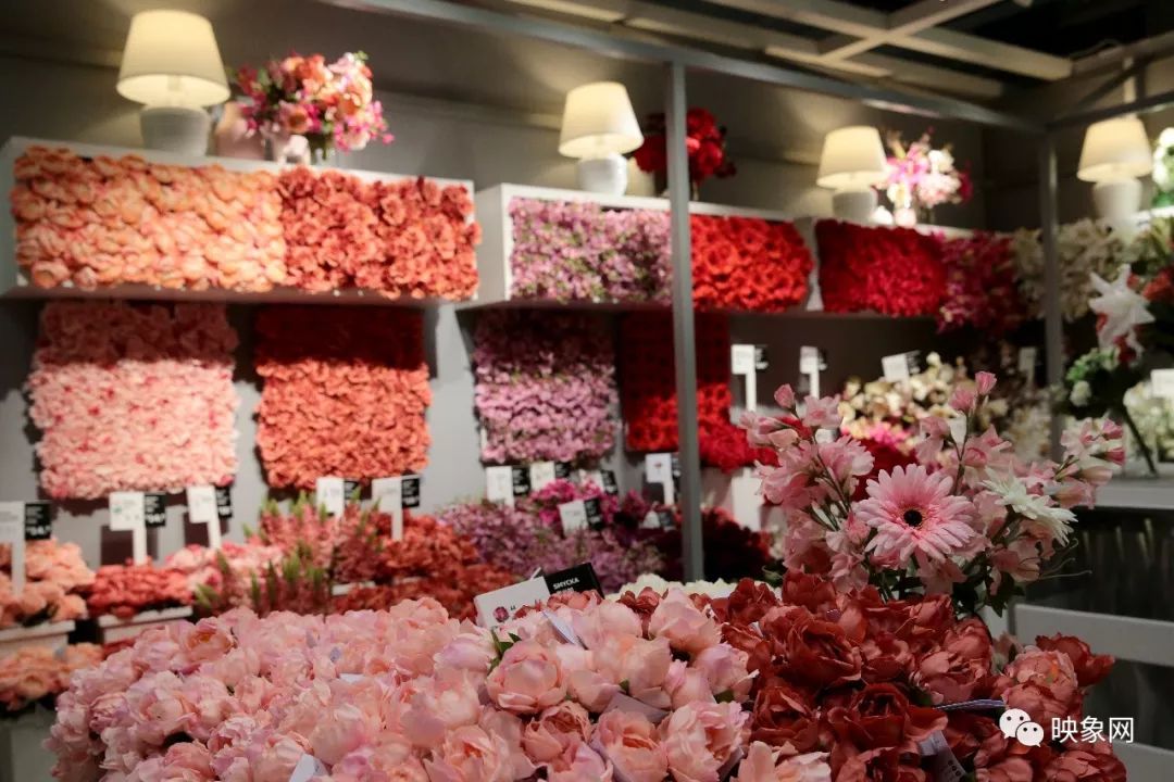 郑州宜家有什么值得买的,郑州宜家2019.8.29开业