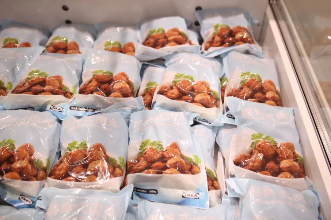 郑州宜家有什么值得买的,郑州宜家2019.8.29开业