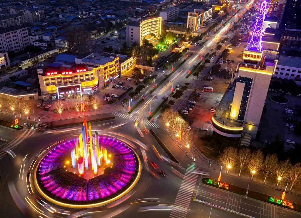 沁阳沁阳,欢迎来沁阳