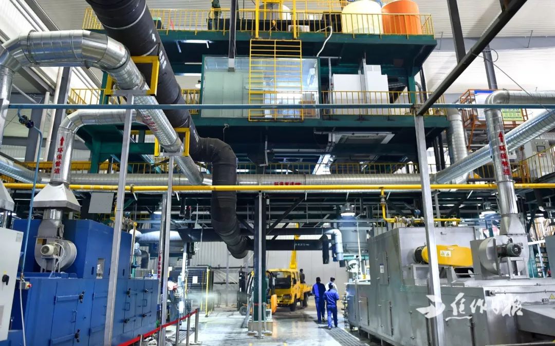 沁阳沁阳,欢迎来沁阳