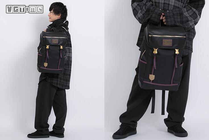 supergroupies联名手表在哪买,火焰纹章周边手表