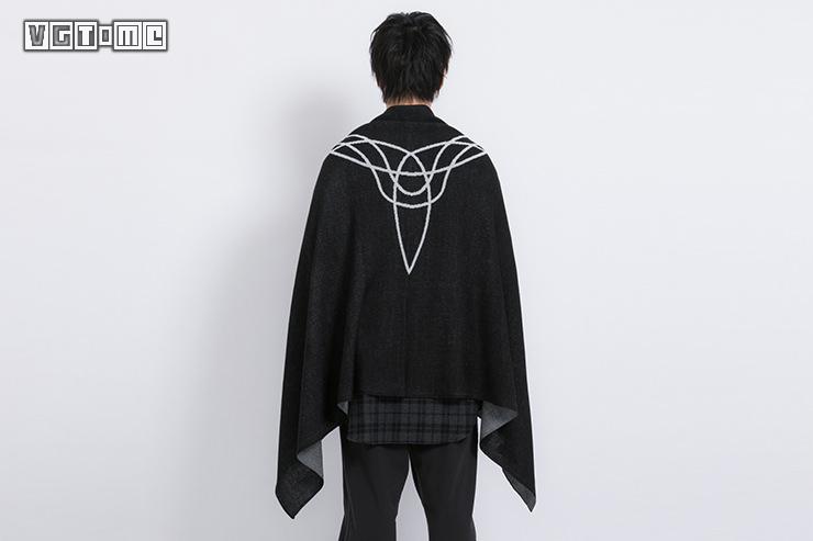 supergroupies联名手表在哪买,火焰纹章周边手表