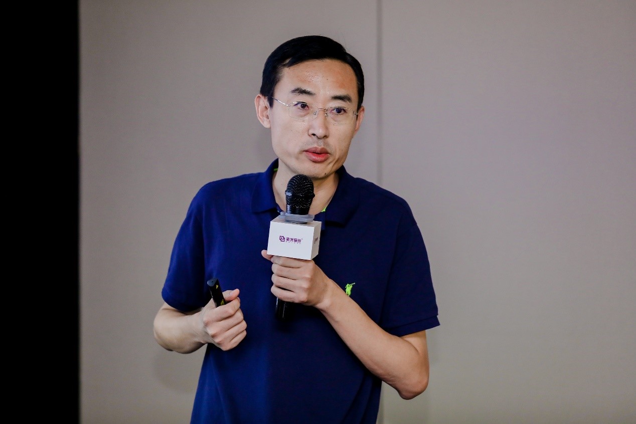 海信紫光展锐,海信5g最新手机