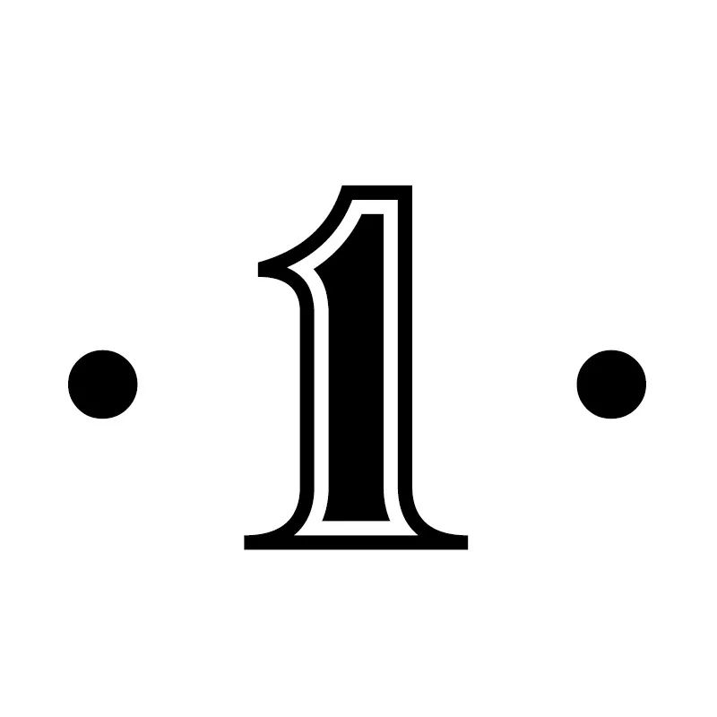 突尼斯软籽石榴特价出售,突尼斯软籽石榴三年苗多少钱一棵