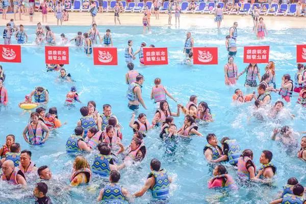 鹿泉古镇啤酒节,鹿泉市啤酒节