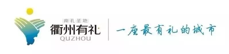 全民健身的体彩公益活动,体彩全民健身走进实体店