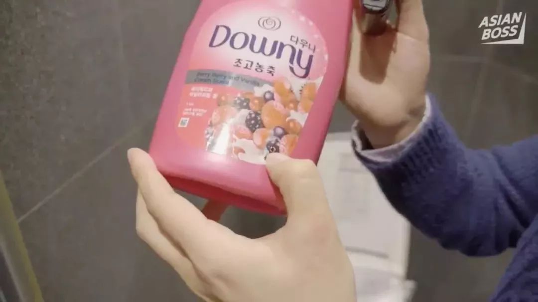 如何查找屋内针孔摄像头,如何发现房间里有没有针孔摄像头