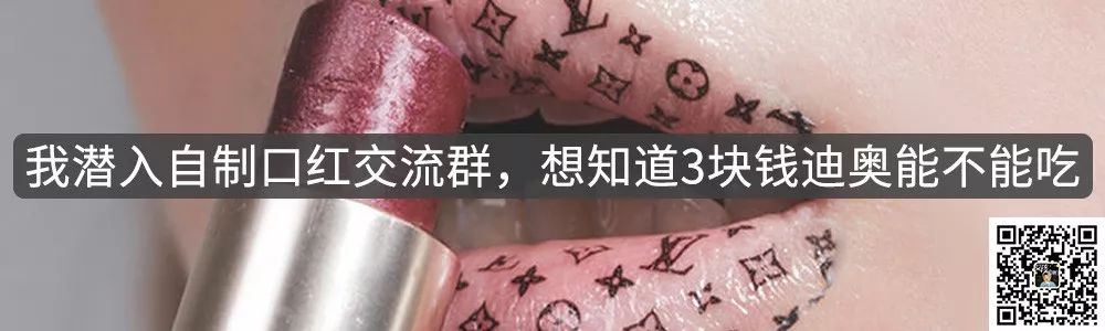 如何查找屋内针孔摄像头,如何发现房间里有没有针孔摄像头