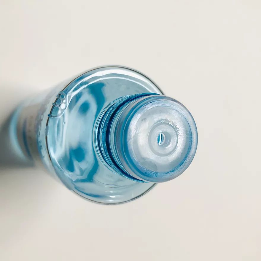 眼唇卸妆液第二代,哪款眼唇卸妆液好