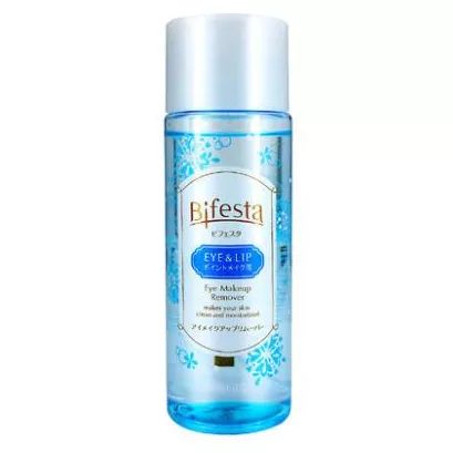 眼唇卸妆液第二代,哪款眼唇卸妆液好