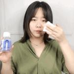 眼唇卸妆液第二代,哪款眼唇卸妆液好