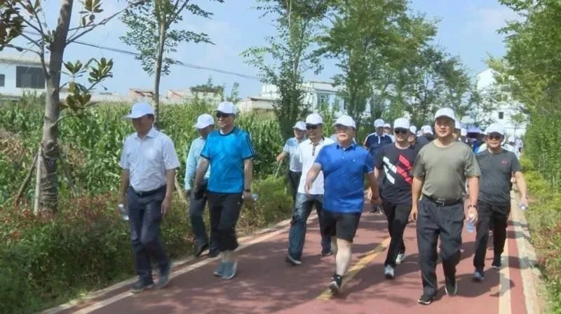 郭大进云南昭通市,郭大进昭通完整视频