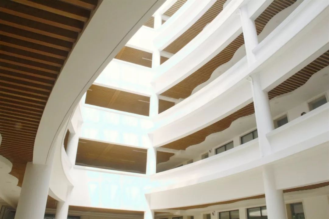 闵行区新建七所学校,闵行区搬迁最新消息