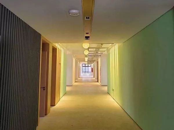 闵行区新建七所学校,闵行区搬迁最新消息