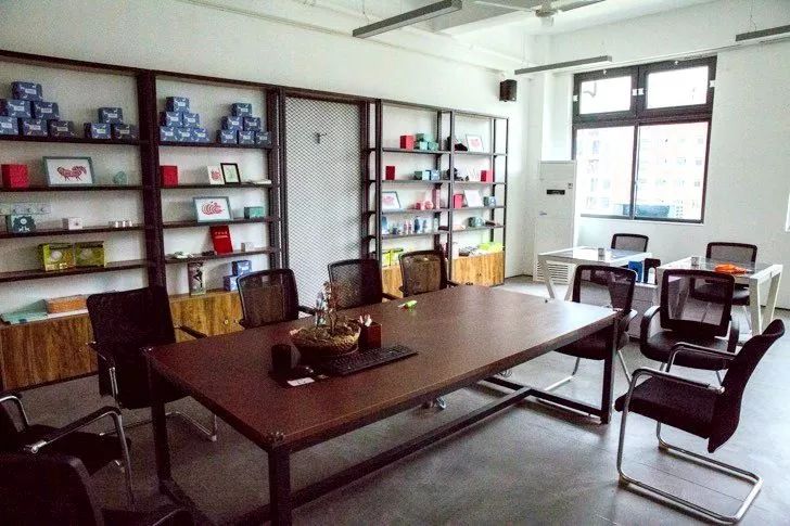 闵行区新建七所学校,闵行区搬迁最新消息