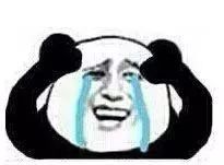 自来水中氟超标的危害,高氟水影响智商吗