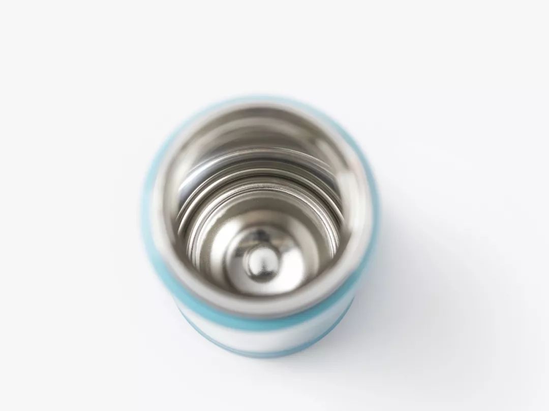 虎牌保温杯很轻么,虎牌保温杯高颜值大容量