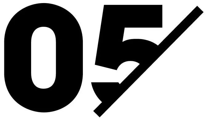 为什么敷完面膜变好看了,为什么敷了面膜会变白一段时间