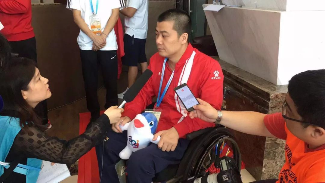 广东省代表团2019,广东代表团最新视频