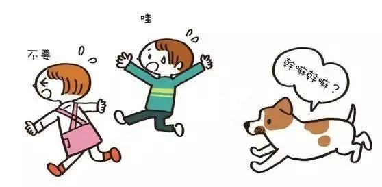 寻找最美基层民警,寻找2011年最美基层民警