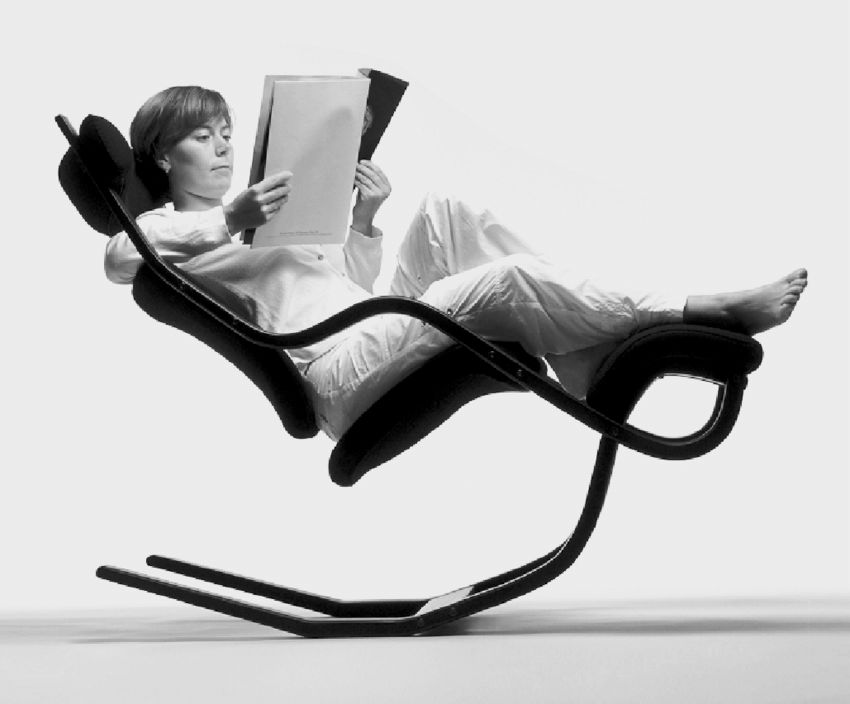 真正的北欧风是这样的,北欧风烂大街的真实感受