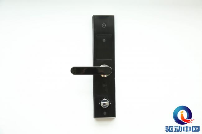 苏宁智能门锁测评,苏宁小biu智能门锁管理模式