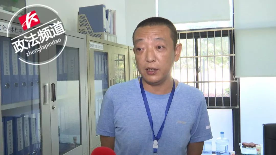 长沙英郡年华小区“连110都会打不出去”？几大运营商联合发通告！这是怎么啦？