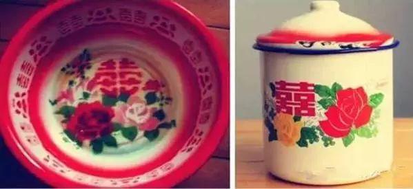 回忆杀那些年,回忆杀那些年你一定听过的歌