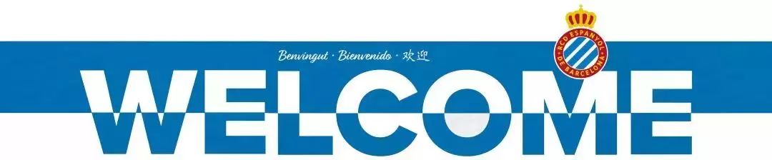 西班牙人俱乐部最新消息新闻,西班牙人俱乐部实况