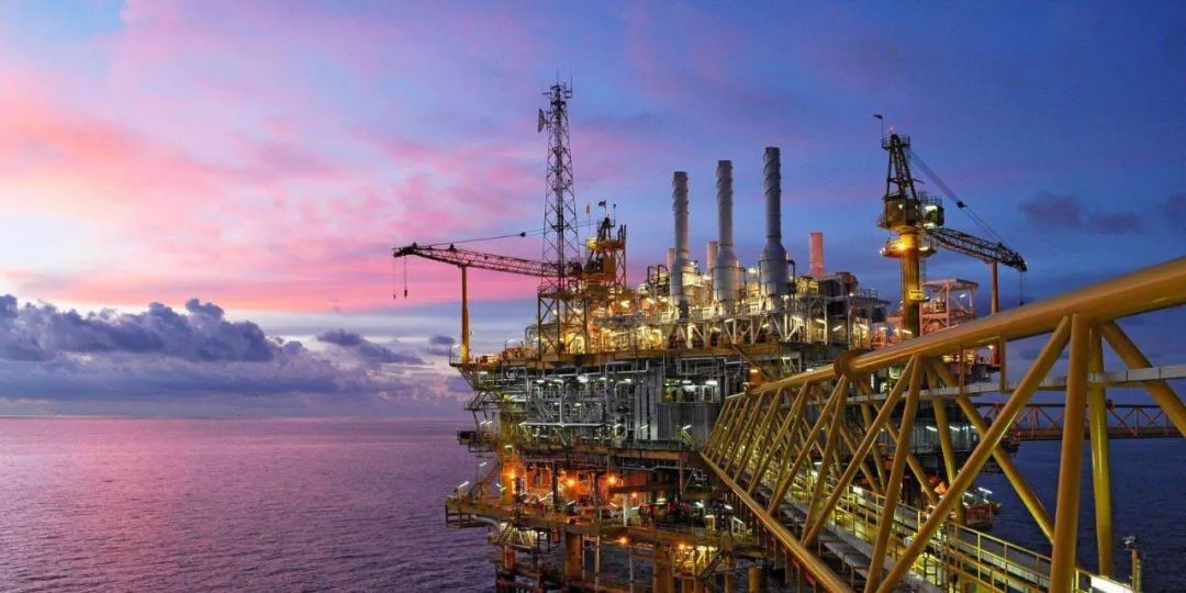 船员劳务合同与船员劳动合同,船员劳务派遣合同范本