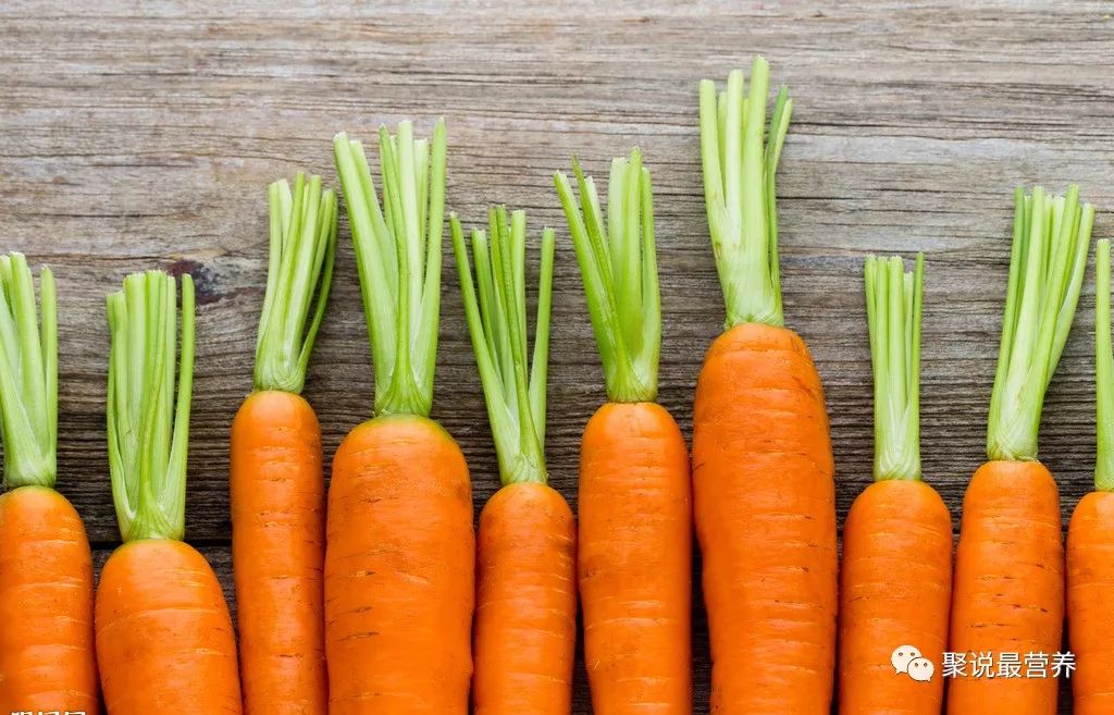 秋葵汤怎么做好吃又简单窍门,秋葵汤简单的做法大全