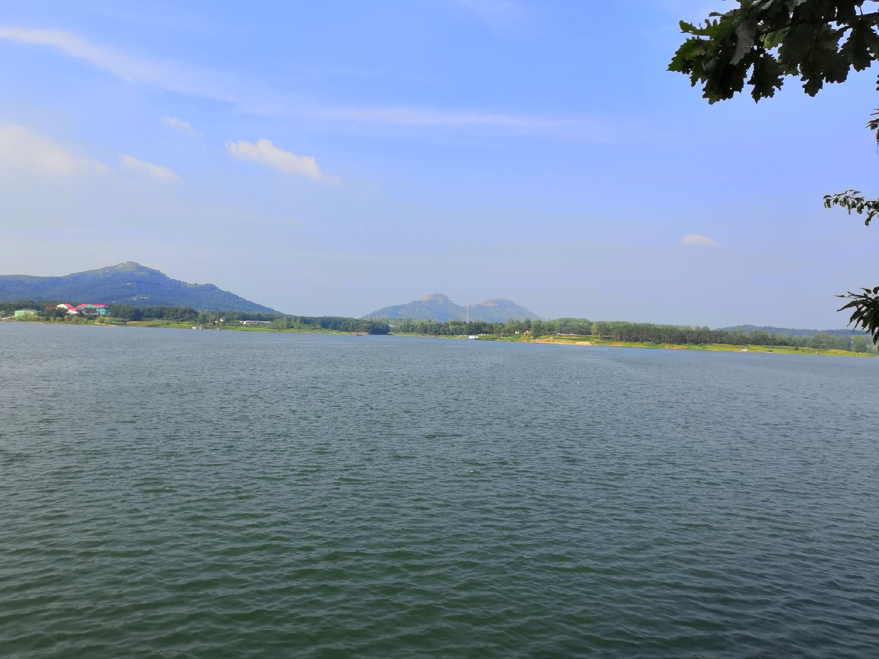 花钱钓鱼鱼可以拿回去吗,钓鱼珍惜资源才是王道