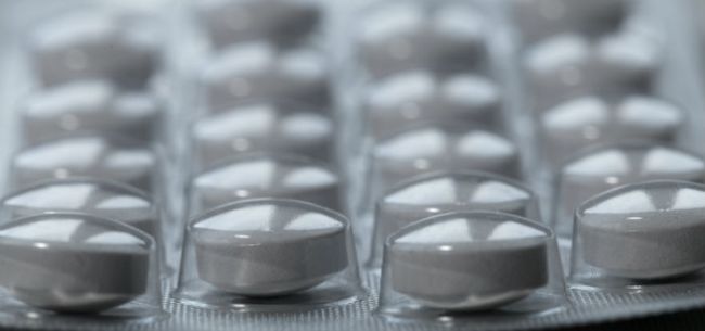 养生堂维生素类产品规划,养生堂维生素k2效果好吗